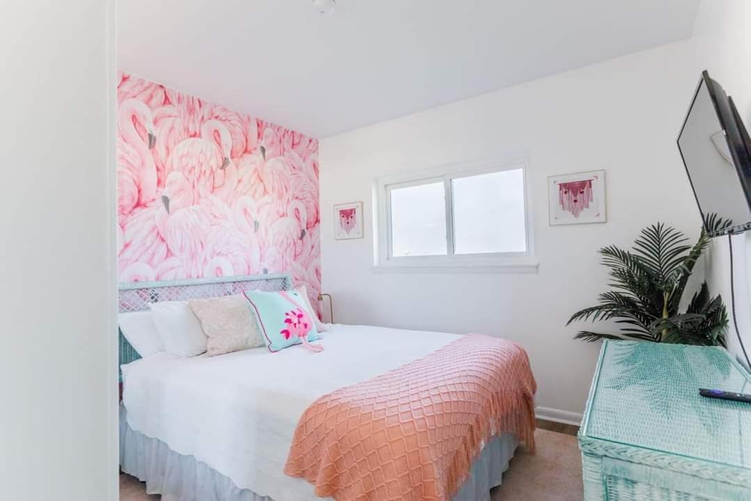 My Beach Retreat By Nick Gulf Shores Exterior photo