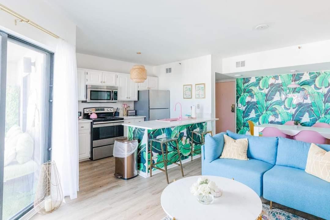 My Beach Retreat By Nick Gulf Shores Exterior photo