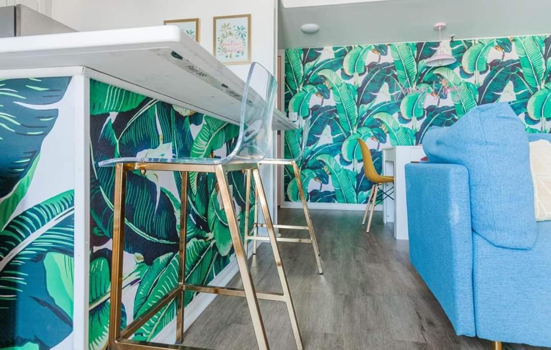 My Beach Retreat By Nick Gulf Shores Exterior photo