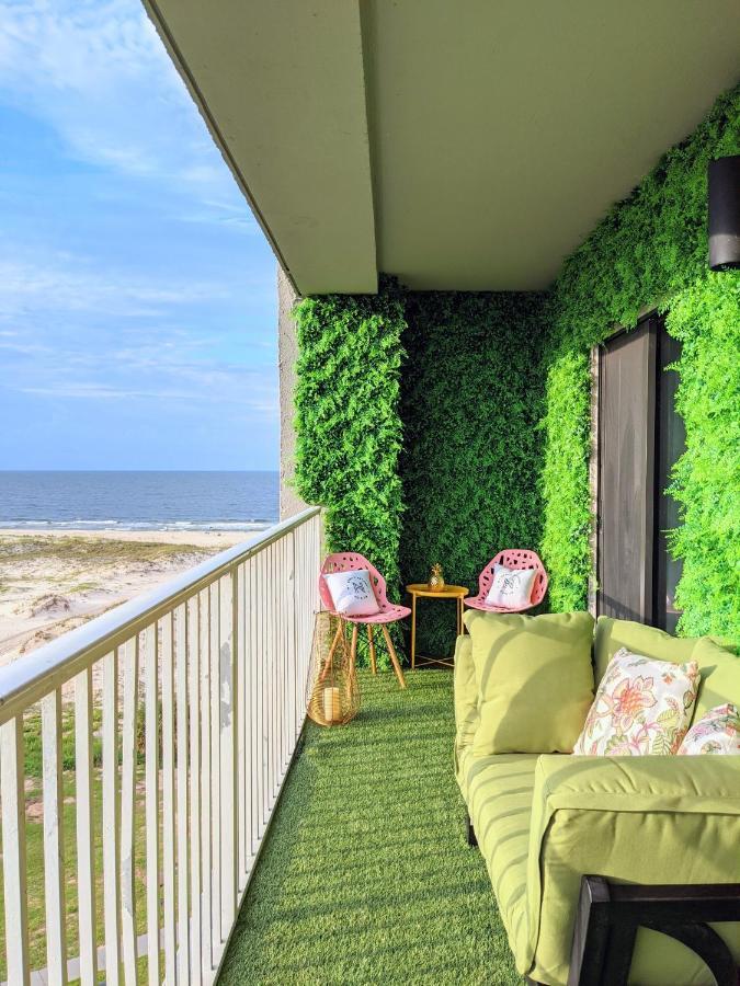 My Beach Retreat By Nick Gulf Shores Exterior photo