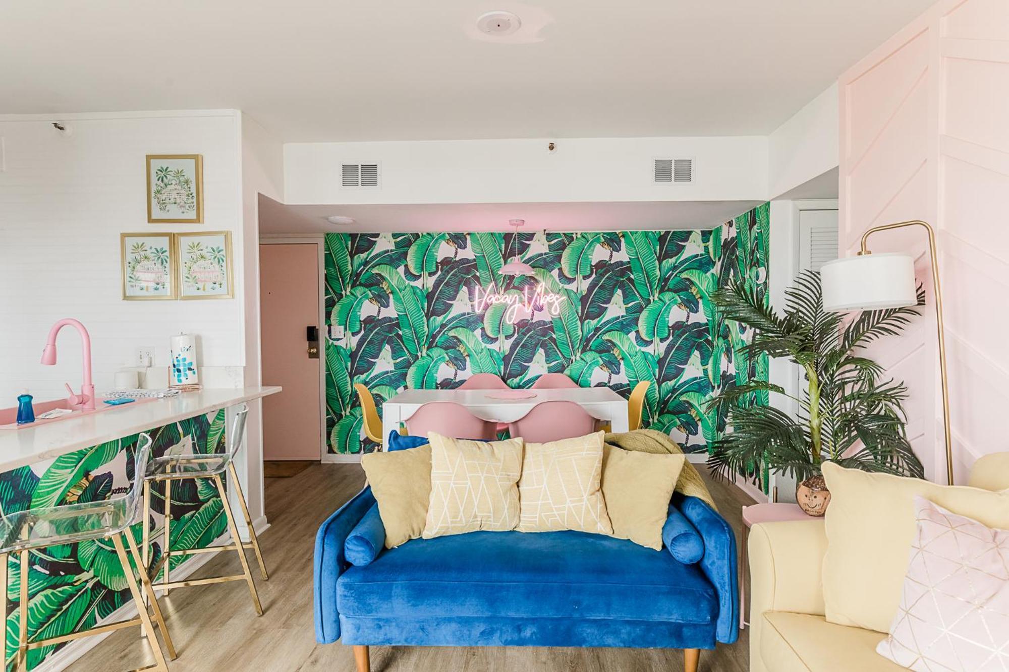 My Beach Retreat By Nick Gulf Shores Exterior photo