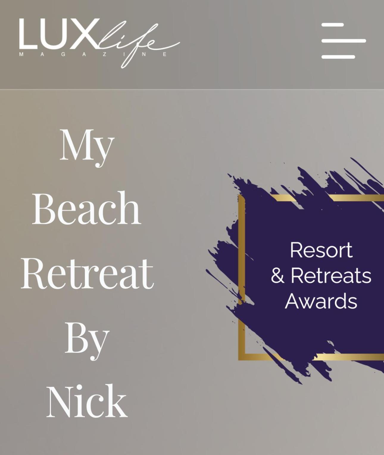 My Beach Retreat By Nick Gulf Shores Exterior photo